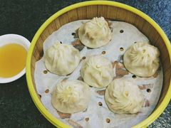 -杭苑(正佳广场店)