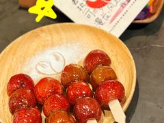 -胡大饭馆 24h(簋街总店)