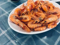 -明记海鲜大排档(巽寮湾店)