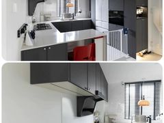 -住范儿家装·整体家装·装修设计