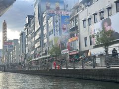 -心斋桥