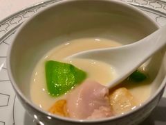 -子福慧(虹桥店)