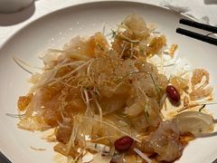 -炳胜品味(海印总店)