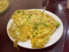 -途肴·老农饭庄(百里峡店)