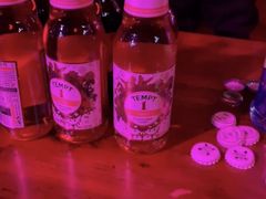 -天堂超市(昌平超级合生汇店)
