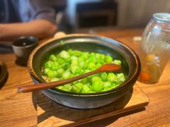 -啫两手·啫啫煲·小饭堂(龙城万科里店)