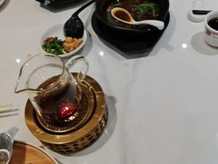 -稻香(第一国际店)