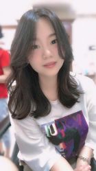 -YESIDO椰岛造型烫发染发