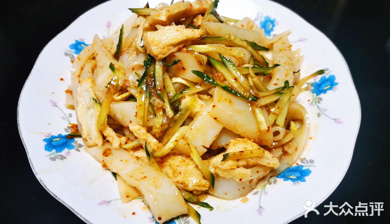 隔离在家 de 养膘日记