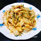 隔离在家 de 养膘日记