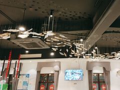 -老阊门菜馆(山塘街店)