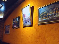 -Daddy Nimman Chiang Mai