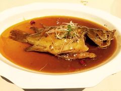 -徽珍源(龙茗路店)