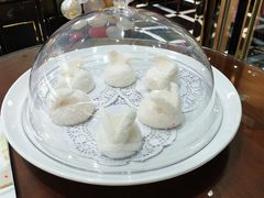 -金燕庄·KINGS(万象城店)