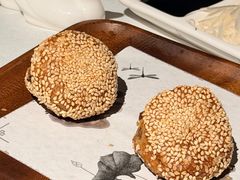 -四季民福烤鸭店(王府井灯市口店)