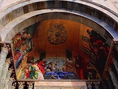 -圣马尔谷圣殿宗主教座堂