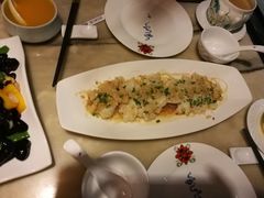 -九朝会昆曲·宴(望京店)
