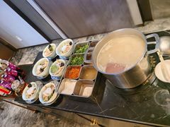 -春发生饭店·非遗(南院门店)