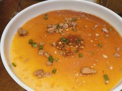 -东口码头·烧鸽子·鱼头泡饼·地方菜(金鹰悦城店)