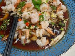 -金陵后厨·南京菜(新街口秣陵路店)