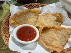 -202特色排档(五缘湾店)