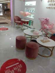 -KS科逆美肤祛痘