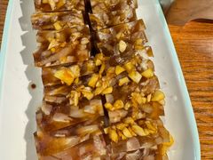 -京狮炙燥·精酿烧烤(首经贸店)
