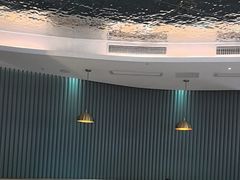 -金色印象·4k影院式足体养生(大渡口店)