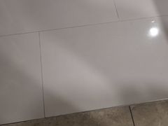 -大商麦凯乐(大连总店)