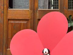 -Alimentari Mulino意大利餐吧&烘焙(丰盛里店)