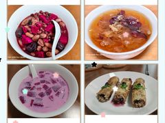 -天鹅到家·保姆月嫂育儿嫂(总店)