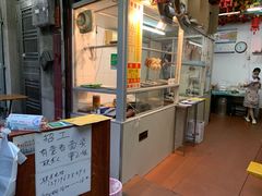 -甜甜屋(解放中路店)