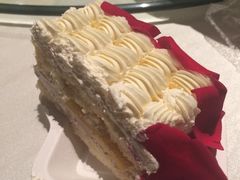 IMG_3652-21cake廿一客蛋糕