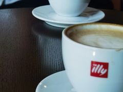 -那美(华莱坞店)