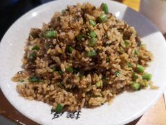 -搓火大都会(广安门总店)