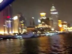 -金陵东路渡口-售票处