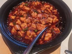 -辛香汇·现炒川菜(小寨原力场-西北首店)
