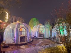 -麓湖湾·土菜院子(梅溪湖店)