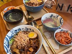 -春风·有糖(崇宁路店)