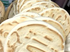 -贾家饦饦馍(回民街店)