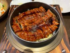 -伊藤ITO(侨福芳草地购物中心店)