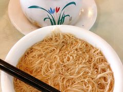 -味友·厦门味(集美店)