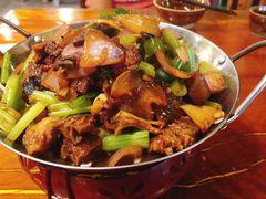-苗湘食府(十年店)