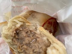 -西区老大房(愚园路店)