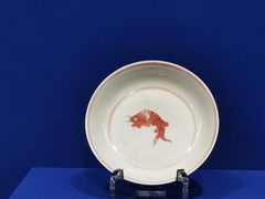 -上海博物馆