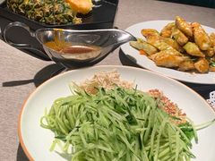 -玉玲珑(陆家嘴店)