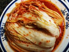 -老陈家擀面皮(木塔巷店)