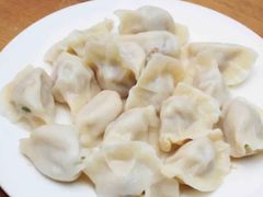 -楊老黑卤煮·京味菜