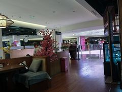 -游You House(西单老佛爷店)