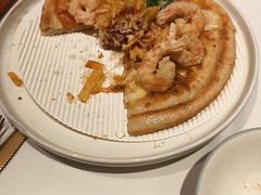 -Aqua Oasis 水天堂(石路天虹店)